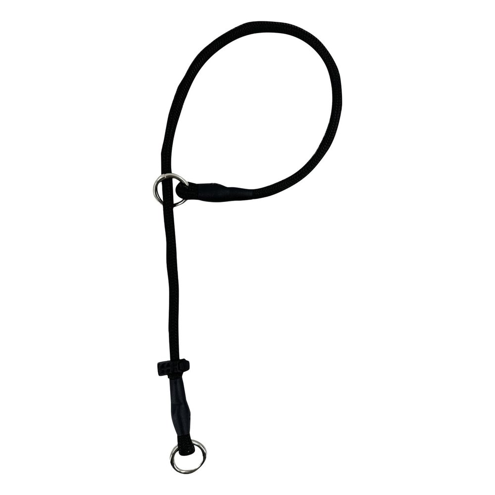 Dog Training Tug Rope