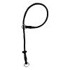 Dog Training Tug Rope view 1