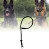 Dog Training Tug Rope view 2