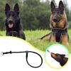 Dog Training Tug Rope view 3