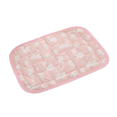 Pet Pad 2025 Washable Pad for Dogs and Cats
