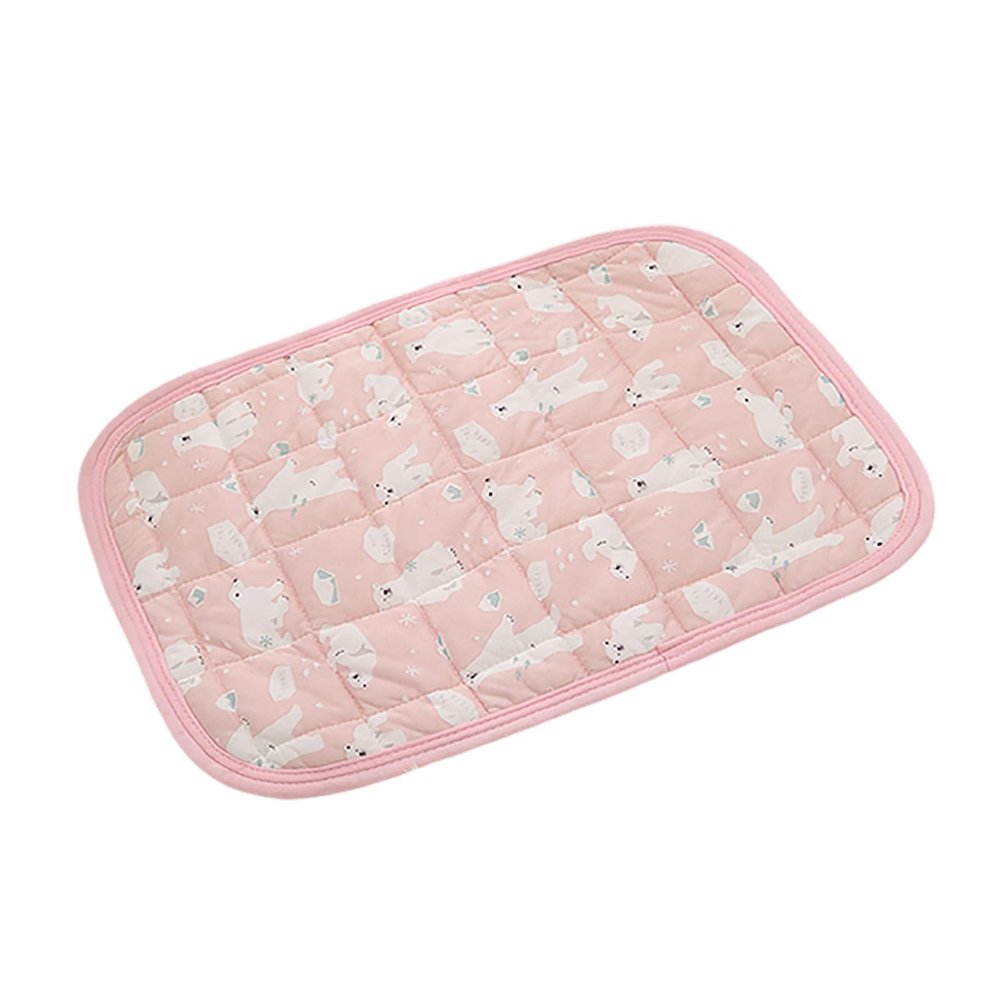 Pet Pad 2025 Washable Pad for Dogs and Cats
