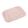 Pet Pad 2025 Washable Pad for Dogs and Cats view 1