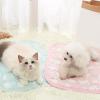 Pet Pad 2025 Washable Pad for Dogs and Cats view 2