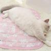 Pet Pad 2025 Washable Pad for Dogs and Cats view 3