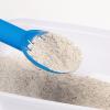Plastic Hamster Litter Scoop view 4