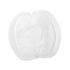 Dog Diaper Pads for Male and Female Dogs, 30 Count view 2