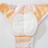 Dog Diaper Pads for Male and Female Dogs, 30 Count view 4