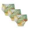 Caihoyu Boys Overnight Potty Training Pants, Leakproof Training Underwear, Multicolor 08, 4 Years view 1
