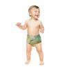 Caihoyu Boys Overnight Potty Training Pants, Leakproof Training Underwear, Multicolor 08, 4 Years view 2