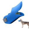 Adjustable Dog Muzzle view 1