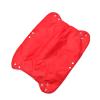 Mirweon Windproof Stroller Hand Muff view 1