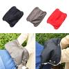 Mirweon Windproof Stroller Hand Muff view 2