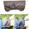 Mirweon Windproof Stroller Hand Muff view 3