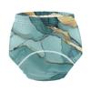 Baby Boys' Potty Training Underwear Set, Multicolor 05, 4 Years view 4