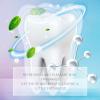 Niacinamide Whitening Toothpaste for Deep Cleaning, Enamel Repair, Whiter Teeth, Fresh Breath & Odor Control (2) view 4