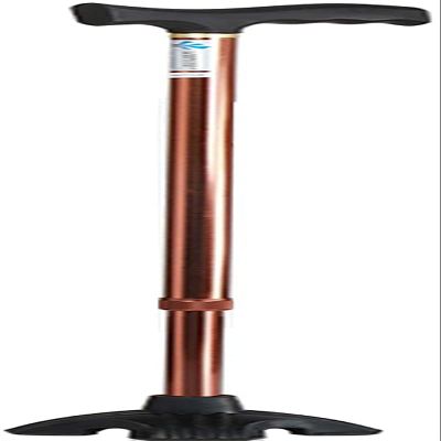 Height-Adjustable Walking Cane, Portable Aluminum Alloy, Ergonomic Retractable Crutch