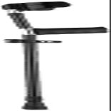 Adjustable Forearm Crutches with Walking Stick Handle