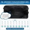 Gucass Waterproof Wheelchair Bag view 4