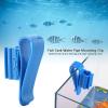 Hose Holder for Fish Tanks view 4