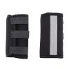 Greabuy 2 x Dog Elbow Protectors view 1