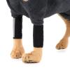 Greabuy 2 x Dog Elbow Protectors view 2