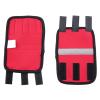 Greabuy 2 x Dog Elbow Protectors view 3