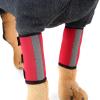 Greabuy 2 x Dog Elbow Protectors view 4