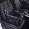 Dog Car Seat for Suzuki Swace, Small to Medium Dogs view 1