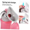 ifundom Portable Toddler Urinal - 2 Pack view 2