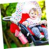 ifundom Portable Toddler Urinal - 2 Pack view 4