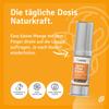 Casida Manuka Honey & Royal Jelly Lip Balm for Dry, Chapped Lips, 5 ml view 4
