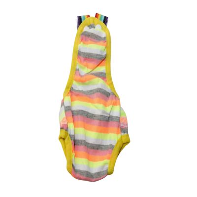 YYDPYZBD Reusable Dog Diapers for Female Dogs, Washable Sanitary Pants, Size 15-XL