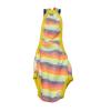 YYDPYZBD Reusable Dog Diapers for Female Dogs, Washable Sanitary Pants, Size 15-XL view 1