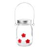 Hummingbird Feeder | Automatic Bird Feeding Station view 1