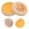 minkissy Moisturizing Foot Cream for Dry Feet, Heels, Soles, Achilles Areas, Arches, and Ankles view 1