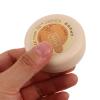 minkissy Moisturizing Foot Cream for Dry Feet, Heels, Soles, Achilles Areas, Arches, and Ankles view 4