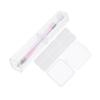 Rotating ABS Rhinestone Picker Pen view 1
