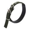 TOYANDONA Adjustable Dog Collar view 1