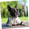 TOYANDONA Adjustable Dog Collar view 4