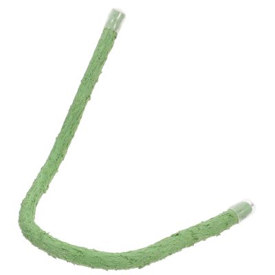 Supvox Artificial Climbing Vines for Terrariums