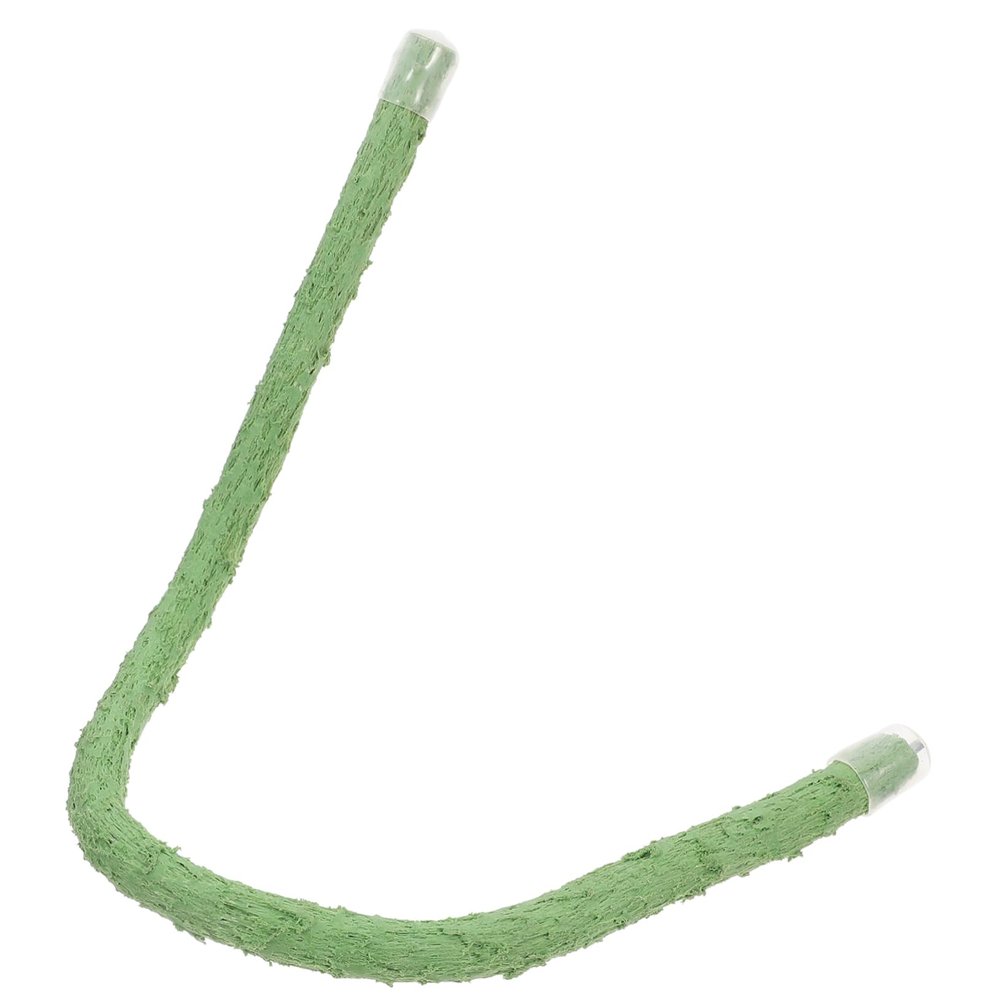 Supvox Artificial Climbing Vines for Terrariums
