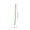 Supvox Artificial Climbing Vines for Terrariums view 2