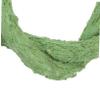 Supvox Artificial Climbing Vines for Terrariums view 3
