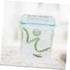 Supvox Artificial Climbing Vines for Terrariums view 4