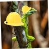 TOYANDONA Small Reptile Hats view 4