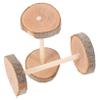 Milisten Cat Chew Toys - 2 Pack view 1
