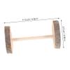 Milisten Cat Chew Toys - 2 Pack view 4