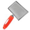 Toyvian Large Dog Brush view 1
