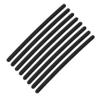 Veemoon 4 Pairs Silicone Eyewear Ear Hooks view 1